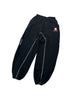 Gv Gallery Berry Med Sweatpants