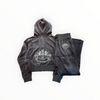 HMDD Chim House Velour Set