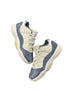 Jordan 11 Retro Low Diffused Blue (GS)
