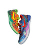 Nike Kobe 8 Protro What The (2025)