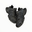 Balenciaga Track Black/Black