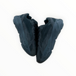 adidas Yeezy Boost 700 V2 Vanta