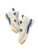 Jordan 4 Retro SB Navy
