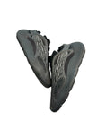 Adidas Yeezy 700 V3 Alvah