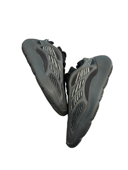 Adidas Yeezy 700 V3 Alvah