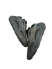 Adidas Yeezy 700 V3 Alvah