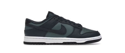 Nike Dunk Low Mineral Slate Armory Navy