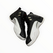 Jordan 12 Retro Playoffs (2022)