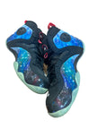 Nike Zoom Rookie Galaxy (2019)