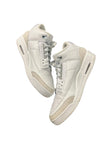 Jordan 3 Retro Pure Money (2025)