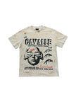 Saint Cavalle Explorer Tee