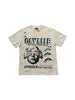 Saint Cavalle Explorer Tee