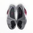 Jordan 4 Retro Toro Bravo (2026)
