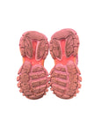Balenciaga Track Pink/Salmon