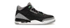 Jordan 3 Retro Green Glow
