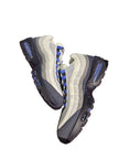 Nike Air Max 95 OG Big Bubble Blue Spark
