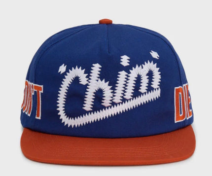 HMDD MSG Hat