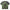 Vale Black Target Tee