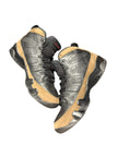 Jordan 9 Retro Olive (2024)