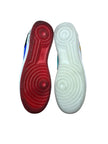 Nike Air Force 1 Low What The LA
