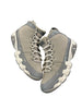 Jordan 9 Retro Cool Grey (2025)