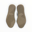Maison Mihara Yasuhiro Hank OG Sole Canvas Low Black