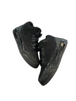 Jordan 3 Retro Black Cat