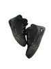 Jordan 3 Retro Black Cat