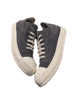 Rick Owen DRKSHDW Low Dusk