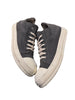 Rick Owen DRKSHDW Low Dusk
