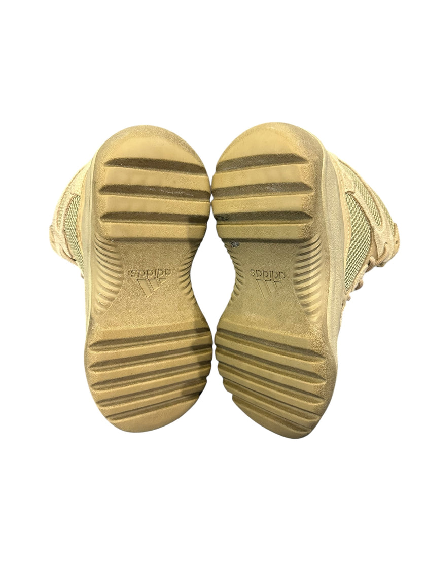 Adidas Yeezy Desert Boot Rock