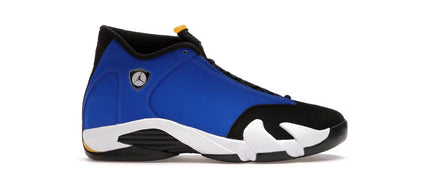 Jordan 14 Retro Laney (2023)