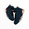 Jordan 6 Retro Black Infrared (2019)