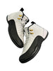 Jordan 12 Retro Taxi (2025)