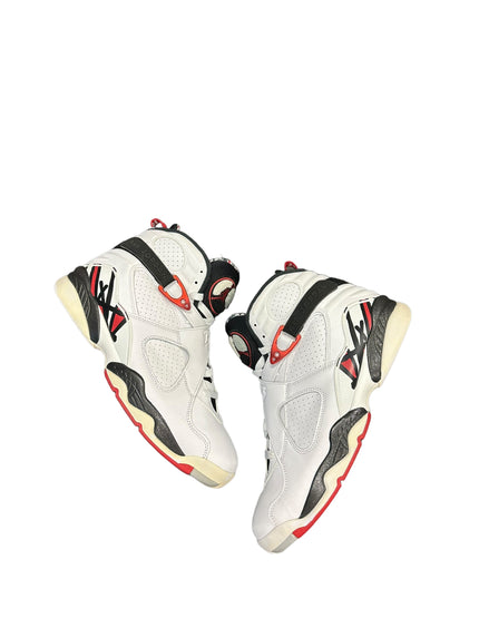 Jordan 8 Retro Alternate