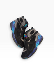 Jordan 8 Retro Aqua (2025)