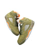 Jordan 5 Retro Olive (2024)