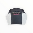 Lord Culture Tromp L’oeil Long Sleeve