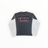 Lord Culture Tromp L’oeil Long Sleeve