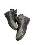 Jordan 10 Retro Shadow (2025)