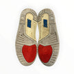 Jordan 3 Retro OG Rare Air