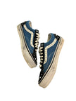 Vans LX Old Skool 36 Pearlized Pack Black Navy