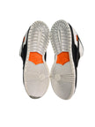 Nike SB Dunk TIGHTBOOTH