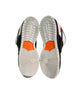 Nike SB Dunk TIGHTBOOTH