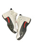 Jordan 12 Retro Taxi Flip (GS)