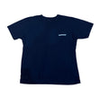 Chrome Hearts NYC Exclusive Tee Black/Red