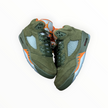 Jordan 5 Retro Olive (2024)