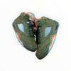 Jordan 5 Retro Olive (2024)