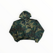 GV Gallery Raspberru Hills Bunker Zip