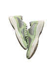 Prada America’s Cup Mint Green